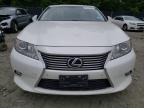 2015 Lexus Es 350 for Sale in Waldorf, MD - Vandalism