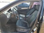 2013 Volkswagen Passat Se for Sale in Colorado Springs, CO - Front End
