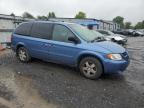 2007 Dodge Grand Caravan Sxt for Sale in Finksburg, MD - Rear End