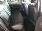 2013 Nissan Leaf S იყიდება Phoenix-ში, AZ - Minor Dent/Scratches
