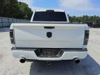 2014 Ram 1500 St продається в Ellenwood, GA - Normal Wear