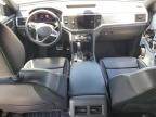 Kapolei, HI에서 판매 중인 2022 Volkswagen Atlas Cross Sport Sel R-Line - Side