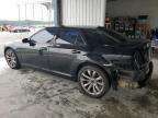 Loganville, GA에서 판매 중인 2014 Chrysler 300 S   - Rear End