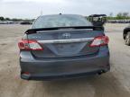 Pekin, IL에서 판매 중인 2013 Toyota Corolla Base - Front End