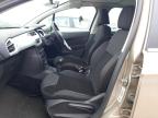 2010 CITROEN C3 VTR+ for sale at Copart SANDWICH