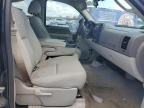 2013 Chevrolet Silverado C1500 Lt for Sale in New Orleans, LA - Front End