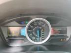 2011 Ford Explorer Xlt zu verkaufen in Haslet, TX - Front End