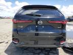 2025 Mazda Cx-70 Premium Plus   na sprzedaż w Martinez, CA - Front End