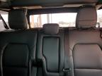 Riverview, FL에서 판매 중인 2024 Ford Bronco Badlands - Rear End