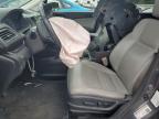 2016 Honda Cr-V Exl for Sale in Glassboro, NJ - Front End