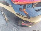 2021 BMW 330E SPORT for sale at Copart YORK