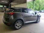 2016 Mazda Cx-3 Grand Touring zu verkaufen in East Granby, CT - Front End