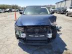 Las Vegas, NV에서 판매 중인 2022 Mazda Cx-5 Select - Front End