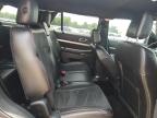 2018 Ford Explorer Xlt for Sale in Newton, AL - Side