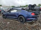 2020 Ford Mustang Gt იყიდება Chalfont-ში, PA - Rollover