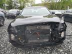 2017 Genesis G90 Ultimate за продажба в North Billerica, MA - Front End