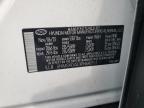 2023 Hyundai Santa Fe Limited na sprzedaż w Riverview, FL - Water/Flood