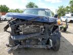 2019 Nissan Armada Sv   продається в Baltimore, MD - Front End