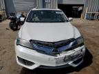 2017 Acura Ilx Premium for Sale in Albuquerque, NM - Front End