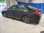 2017 Subaru Legacy Sport for Sale in Hurricane, WV - Front End