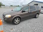 2008 Chevrolet Uplander Ls for Sale in Barberton, OH - Front End