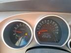 2015 Toyota Sequoia Platinum for Sale in Taylor, TX - All Over