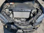 2017 Tesla Model S  na sprzedaż w Austell, GA - Front End