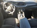 2022 Chevrolet Blazer 2Lt for Sale in Elmsdale, NS - Minor Dent/Scratches