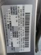 2015 Mazda 3 Touring for Sale in Spartanburg, SC - Rollover
