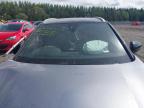 2023 PEUGEOT 3008 ALLUR for sale at Copart EAST KILBRIDE