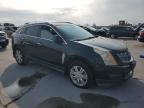 2012 Cadillac Srx Luxury Collection for Sale in New Orleans, LA - Biohazard/Chemical