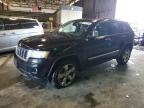 2012 Jeep Grand Cherokee Limited for Sale in Windsor, NJ - Normal Wear
