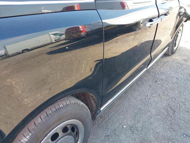 2019 LEVC TX VISTA C