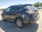 Littleton, CO에서 판매 중인 2010 Lexus Rx 350 - Front End