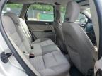 2007 Volvo V50 2.4I na sprzedaż w Waldorf, MD - Front End