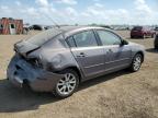 2007 Mazda 3 I на продаже в Elgin, IL - Rear End
