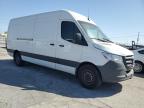 2021 Mercedes-Benz Sprinter 2500 for Sale in Sun Valley, CA - Rear End
