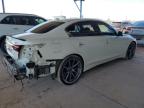 2018 Infiniti Q50 Luxe na sprzedaż w Phoenix, AZ - Rear End
