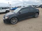 2012 Toyota Scion Tc  продається в Greenwood, NE - Front End