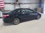 2017 Toyota Camry Le en Venta en Rogersville, MO - Front End