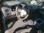 2008 Ford F150  за продажба в Spartanburg, SC - Front End