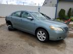 2008 Toyota Camry Ce за продажба в Louisville, KY - Side