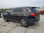 2017 Honda Pilot Touring   for Sale in Walton, KY - Front End