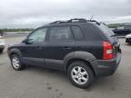 2005 Hyundai Tucson Gls იყიდება Brookhaven-ში, NY - Front End