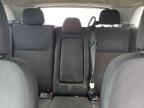 2013 Mitsubishi Outlander Sport Le იყიდება Houston-ში, TX - Front End