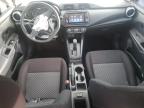 2024 Nissan Versa S продається в Savannah, GA - Front End