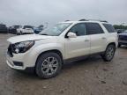 Indianapolis, IN에서 판매 중인 2015 Gmc Acadia Slt-1 - Front End