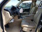2011 Mercedes-Benz Glk 350 4Matic for Sale in Chicago Heights, IL - All Over