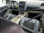 Grenada, MS에서 판매 중인 2017 Dodge Grand Caravan Sxt - Front End