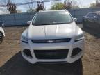 New Britain, CT에서 판매 중인 2016 Ford Escape Titanium - Minor Dent/Scratches